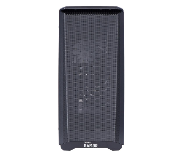 x-kom G4M3R 500 i5-9600KF/16GB/240+1TB/W10X/RTX2060 - 566276 - zdjęcie 3